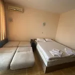 Magic Dreams St Vlas * Слънчев бряг