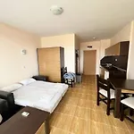 Magic Dreams St Vlas Apartment Sunny Beach