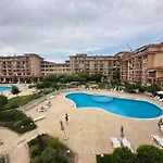 Magic Dreams St Vlas * Sunny Beach