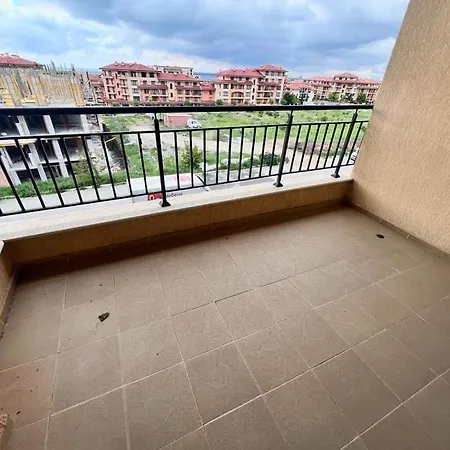 Magic Dreams St Vlas